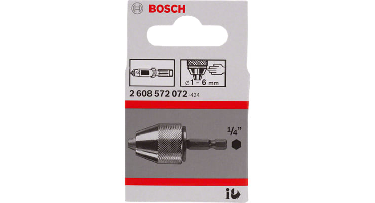 Bosch-2-608-572-075-mandrino