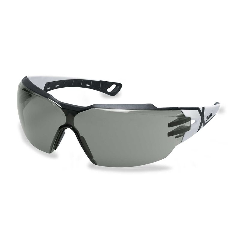 uvex-Sch.brille-pheos-cx2-9198-bianco-nero