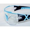 uvex-Sch.brille-pheos-cx2-9198-bianco-nero