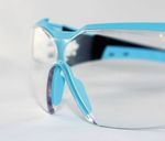 uvex-Sch.brille-pheos-cx2-9198-bianco-nero