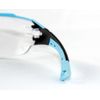 uvex-Sch.brille-pheos-cx2-9198-bianco-nero