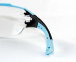 uvex-Sch.brille-pheos-cx2-9198-bianco-nero