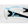 uvex-Sch.brille-pheos-cx2-9198-bianco-nero