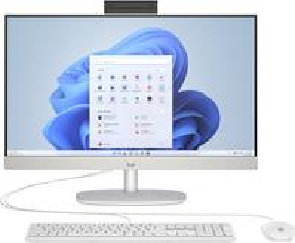 â¢ Intel Core Ultra 7 155U Prozessor (bis zu 4.8GHz) - 12 Kerne â¢ 16 GB RAM, 512 GB M.2 SSD NVMe â¢ Intel IntelÂ® Graphics
