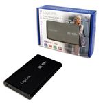 LogiLink-UA0106-contenitore-di-unita-di-archiviazione-Nero-2.5-Alimentazione-USB