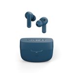 Urbanista-Atlanta-Auricolari-Wireless-con-cancellazione-Ibridi-Attiva-del-Rumore-Cuffie-Resistenti-Agli-Spruzzi-con-Bassi-Profondi-Bluetooth-Multipunto-Custodia-di-Ricarica-Wireless-Blu-Acciaio