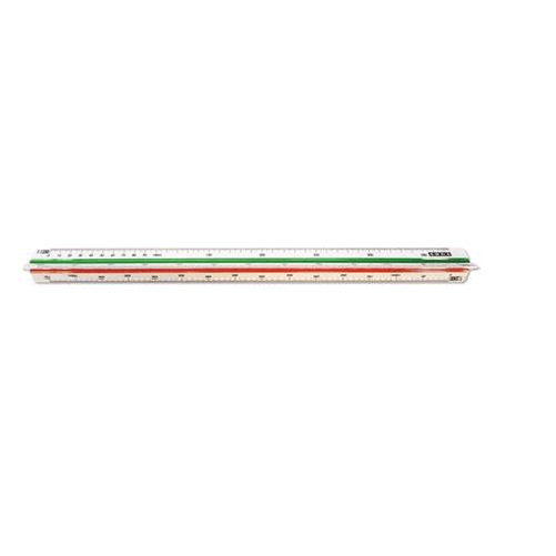 ARDA-scalimetro-isoteck-arda-30cm-per-catasto--scale-1-500-1000-1250-1500-2000-2500-