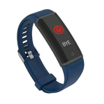 Lenovo SMARTBAND CardioPlus ColorDisplay