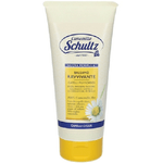 Schultz-Balsamo-Ravvivante-200mL