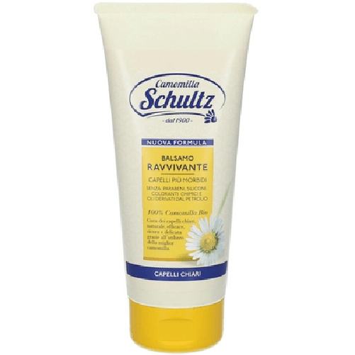 Schultz-Balsamo-Ravvivante-200mL