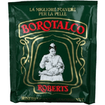 Borotalco-Roberts-100g