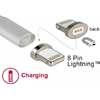 Magnetic-Adapter-8-pin