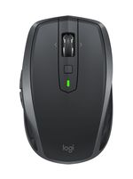 Logitech-MX-Anywhere-2S-mouse-Mano-destra-RF-senza-fili--Bluetooth-4000-DPI