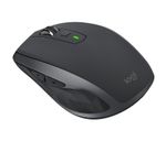 Logitech-MX-Anywhere-2S-mouse-Mano-destra-RF-senza-fili--Bluetooth-4000-DPI