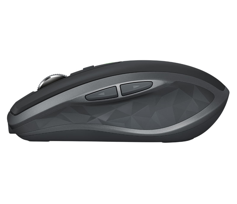 Logitech-MX-Anywhere-2S-mouse-Mano-destra-RF-senza-fili--Bluetooth-4000-DPI