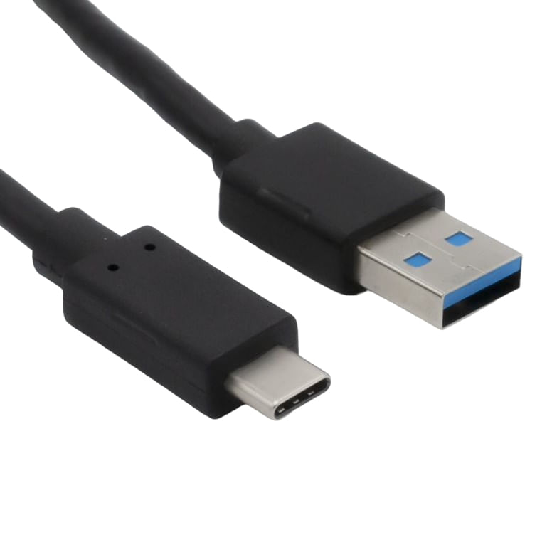 Cavo-di-ricarica-dati-Helos-USB-Type-C-a-USB-3.2-1-m-nero