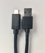 Cavo-di-ricarica-dati-Helos-USB-Type-C-a-USB-3.2-1-m-nero