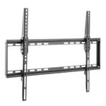 Wallmount-37-70-35kg