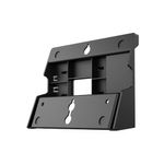 Fanvil wall-mount bracket per X4U X5U e X6U