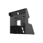 Fanvil-wall-mount-bracket-per-X4U-X5U-e-X6U