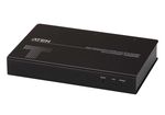 Aten-DisplayPort-Slim-KVM-over-IP-Transmitter--Premium-Product