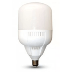 V-TAC VT-1921 Lampadina LED E27 20W Bulb big corn - 4500K Bianco naturale - SKU 4346