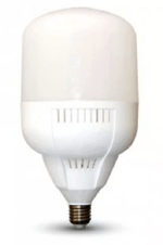 V-TAC-VT-1921-Lampadina-LED-E27-20W-Bulb-big-corn---4500K-Bianco-naturale---SKU-4346