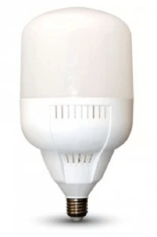 V-TAC-VT-1921-Lampadina-LED-E27-20W-Bulb-big-corn---4500K-Bianco-naturale---SKU-4346