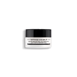 nutriage eye balm - balsamo riparatore contorno occhi descrizione