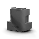 Epson ORIGINALE Epson unit? di manutenzione T04D1 C13T04D100