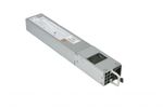 Alimentatore-platino-Supermicro-da-700-W-750-W