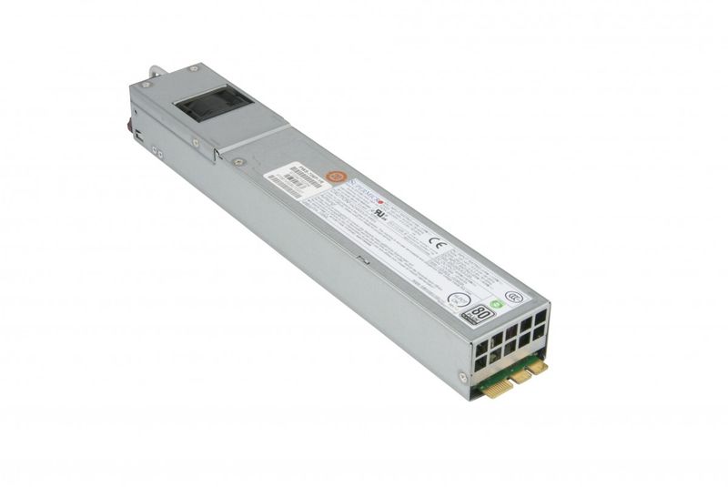 Alimentatore-platino-Supermicro-da-700-W-750-W