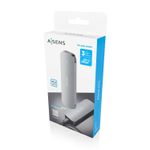 AISENS-ASM2-006GRY-contenitore-di-unita-di-archiviazione-Box-esterno-SSD-Grigio-M.2