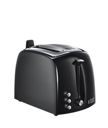 Russell-Hobbs-Tostapane-Textures-Plus--22601-56-