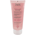 SVR Topialyse Gel Lavant 200 ml Gel doccia Unisex Corpo e viso