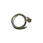 Datalogic Data/Power Cable RS232