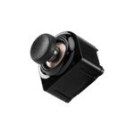 Thrustmaster-ESWAP-X-S5-NXG-Levetta-del-controller--Thrustmaster-ESWAP-S5-NXG-MINI-STICK-MOD-