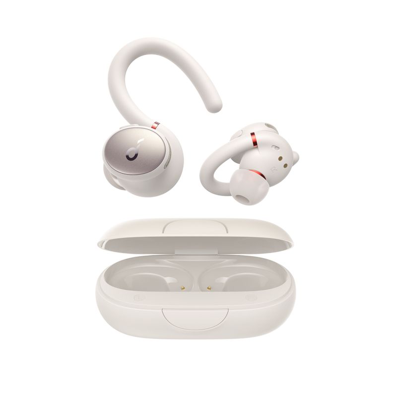 SOUNDCORE-SPIRIT-X10---WHITE