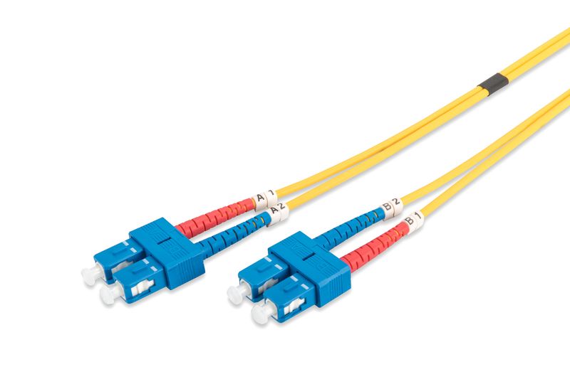 Cavo-Fibra-Ottica-Sc-A-Sc-Monomode-Duplex-9-125-Mt.10