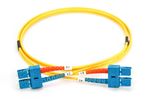 Cavo-Fibra-Ottica-Sc-A-Sc-Monomode-Duplex-9-125-Mt.10