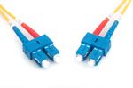 Cavo-Fibra-Ottica-Sc-A-Sc-Monomode-Duplex-9-125-Mt.10