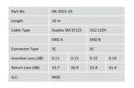 Cavo-Fibra-Ottica-Sc-A-Sc-Monomode-Duplex-9-125-Mt.10