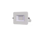 V-TAC-PRO-VT-20-W-Faro-LED-SMD-Chip-Samsung-20W-Colore-Bianco-6400K-IP65---SKU-444