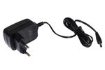 Splitter-Vga-4-Porte-250-Mhz-Con-Alimentatore