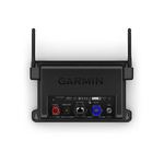 GARMIN OnDeck sistema di connettivita controllo remoto art 010-02134-00