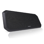 FUSION Sound Panel All in one sistema altoparlanti a montaggio superficiale NERO 010-01791-00