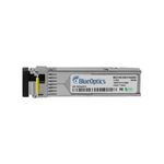 BlueOptics SFP-9331-BO modulo del ricetrasmettitore di rete Fibra ottica 1250 Mbit/s 1310 nm