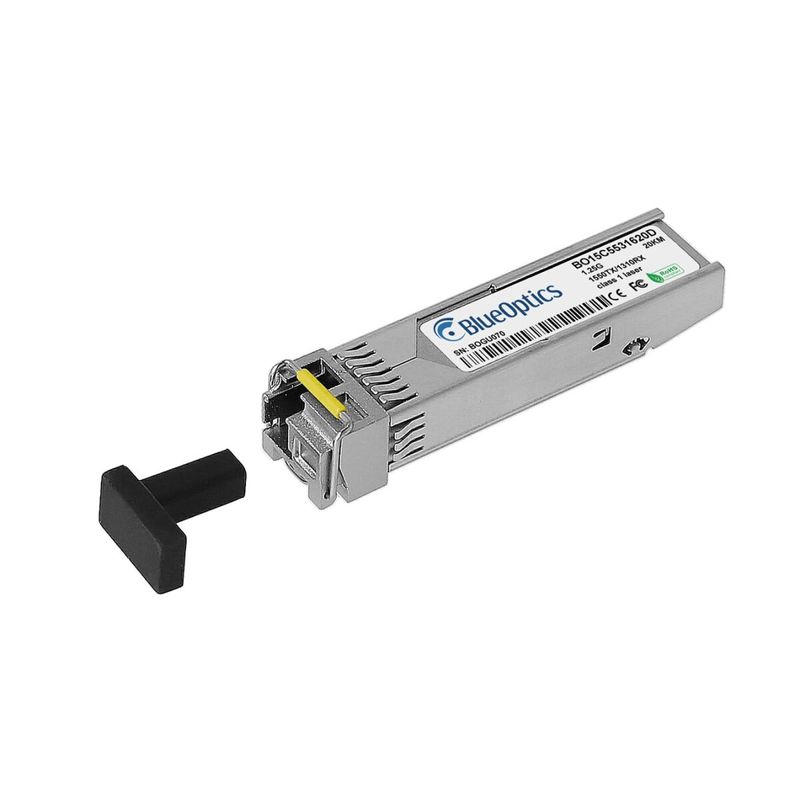 SFP-compatibile-SFP-9331-BO15C5531620D