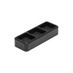 DJI Enterprise DJI Mavic 3 Series 100W Battery Charging Hub ricambi e accessorio per droni Mozzo della sorgente di