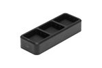 DJI-Mavic-3-Series-100W-Battery-Charging-Hub-ricambi-e-accessorio-per-droni-Mozzo-della-sorgente-di-alimentazione--Mavic